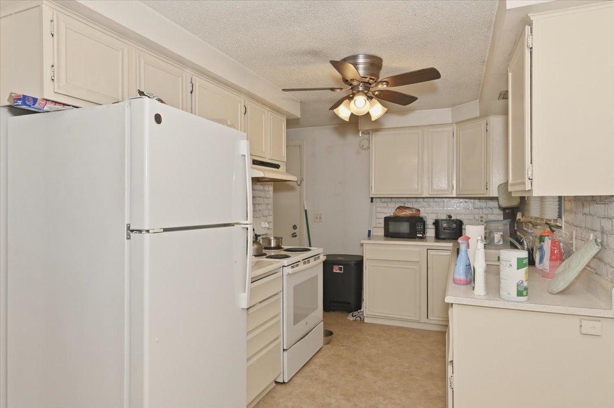 1421 & 1425 E 5th Street Property Photo 14