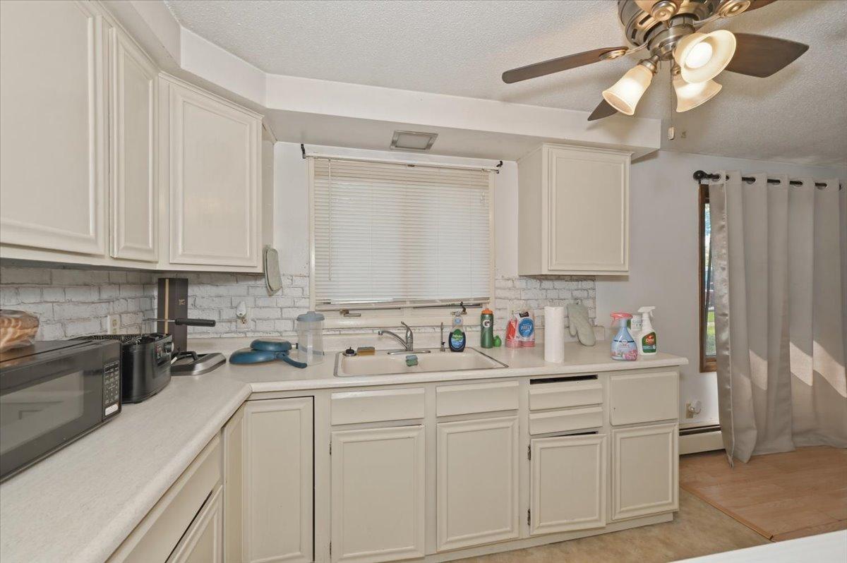 1421 & 1425 E 5th Street Property Photo 15