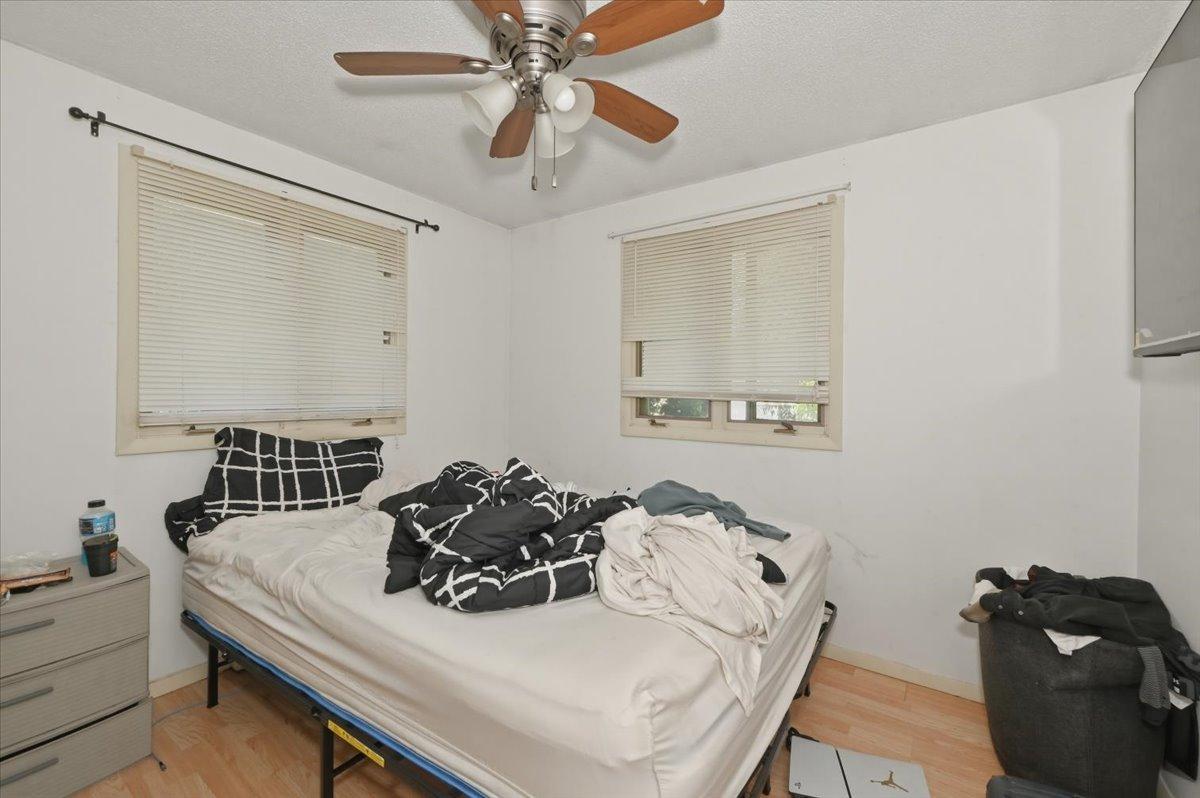 1421 & 1425 E 5th Street Property Photo 16