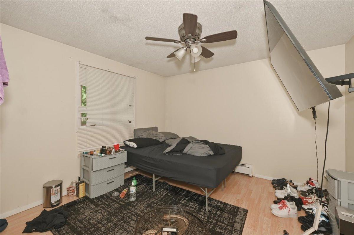 1421 & 1425 E 5th Street Property Photo 18