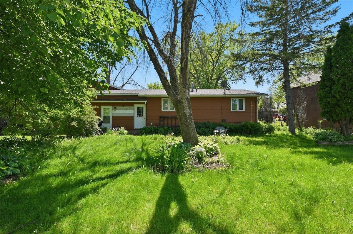 1421 & 1425 E 5th Street Property Photo 21