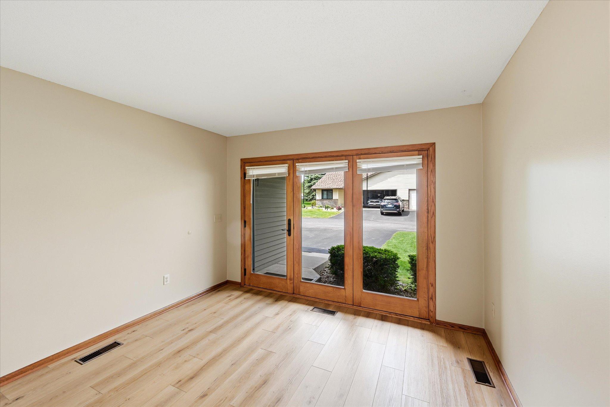 540 Auburn Place NW C Property Photo 1
