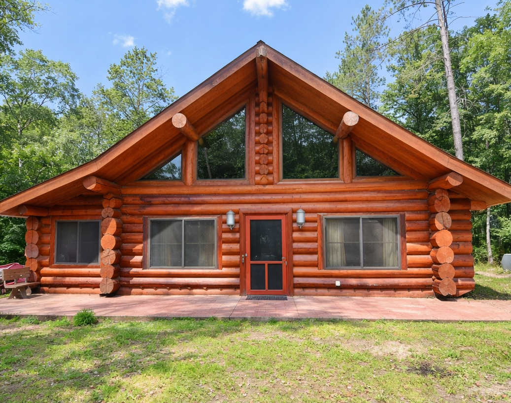 29774 Little Bear Drive Property Photo 1