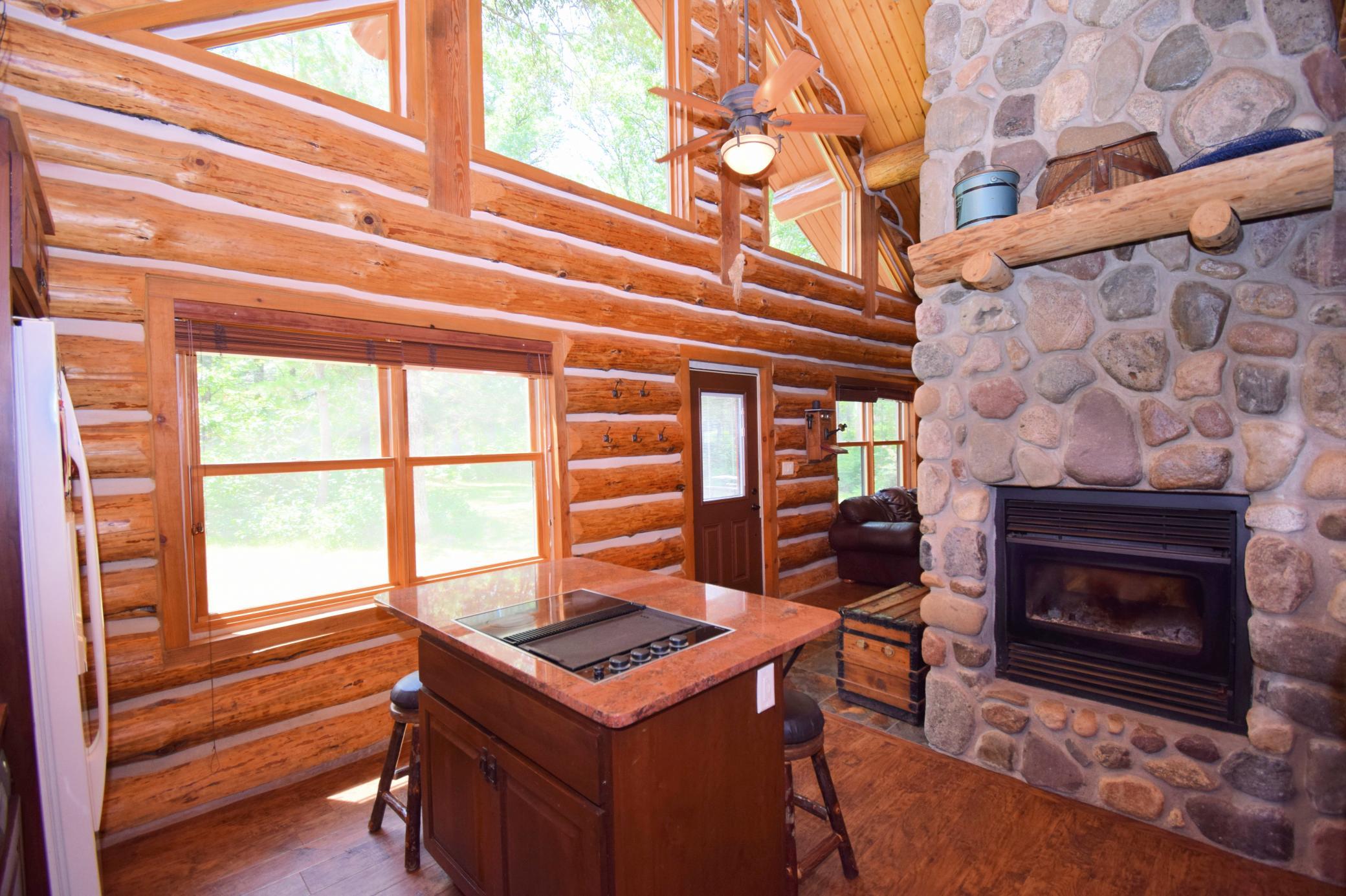 29774 Little Bear Drive Property Photo 4