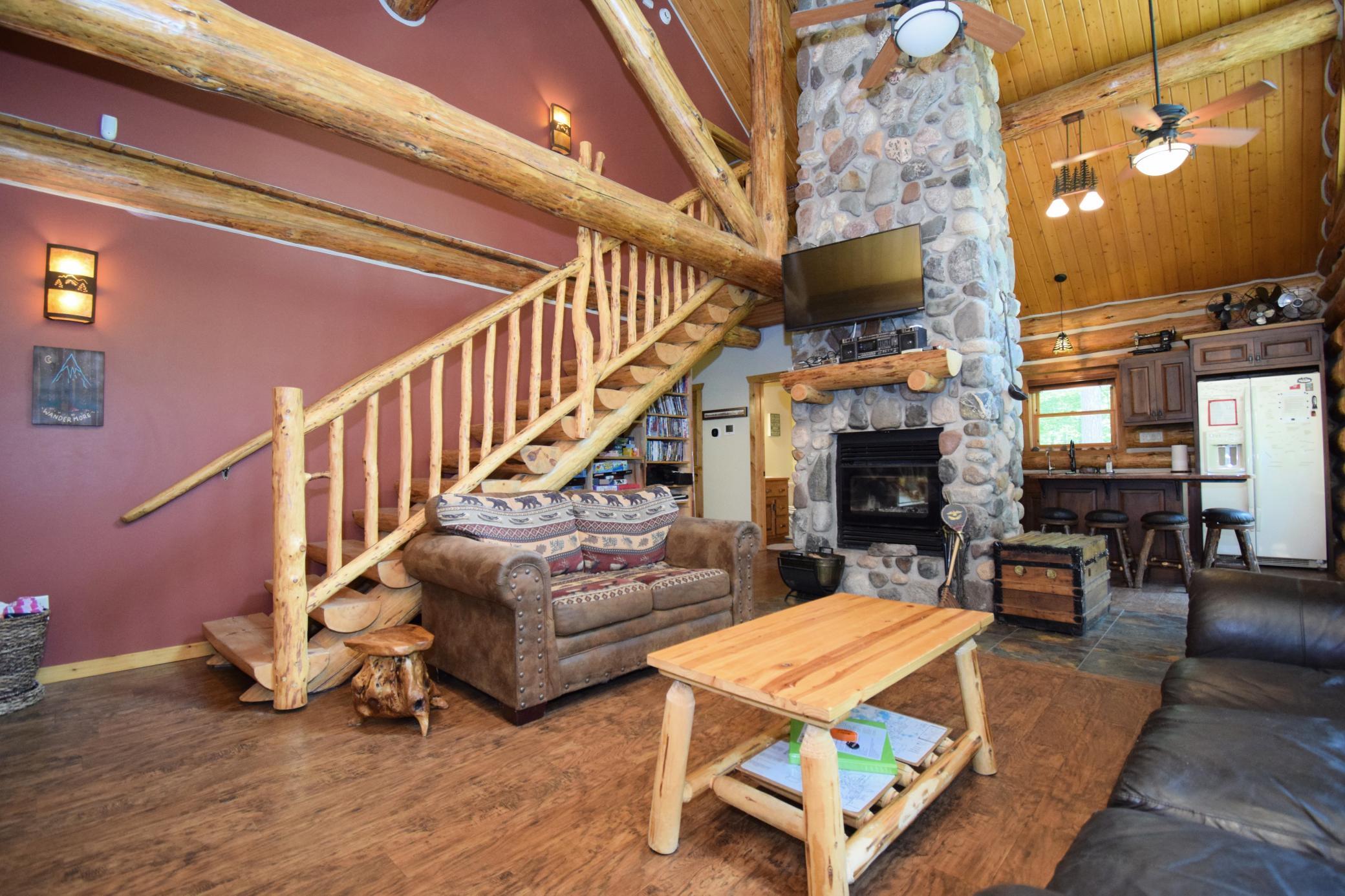 29774 Little Bear Drive Property Photo 6