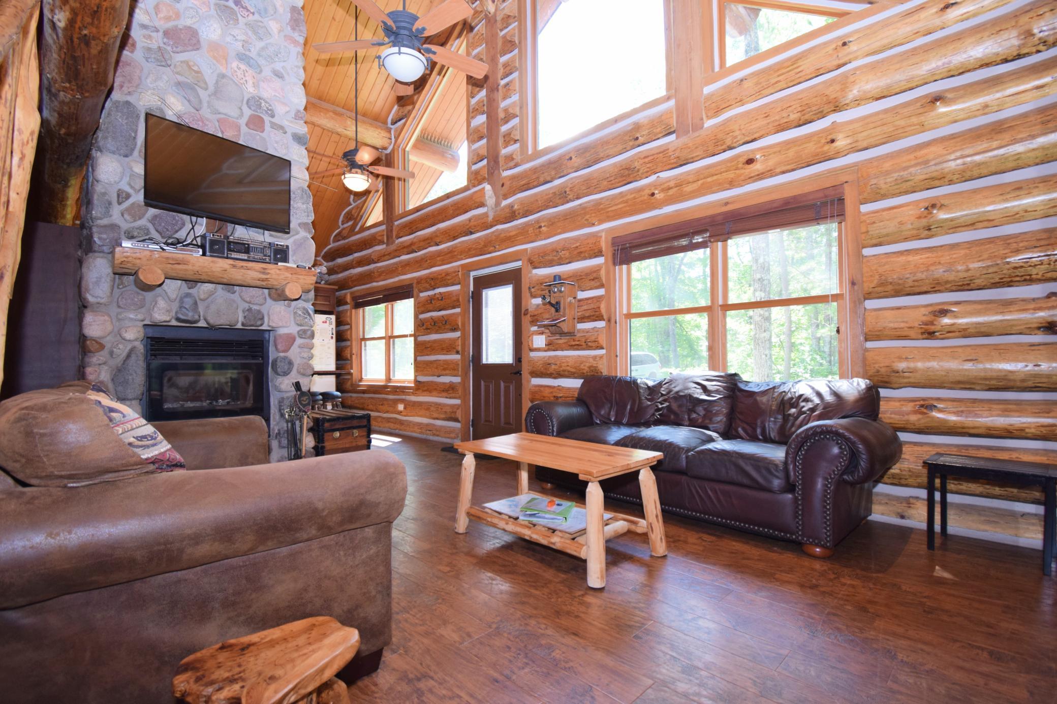 29774 Little Bear Drive Property Photo 7