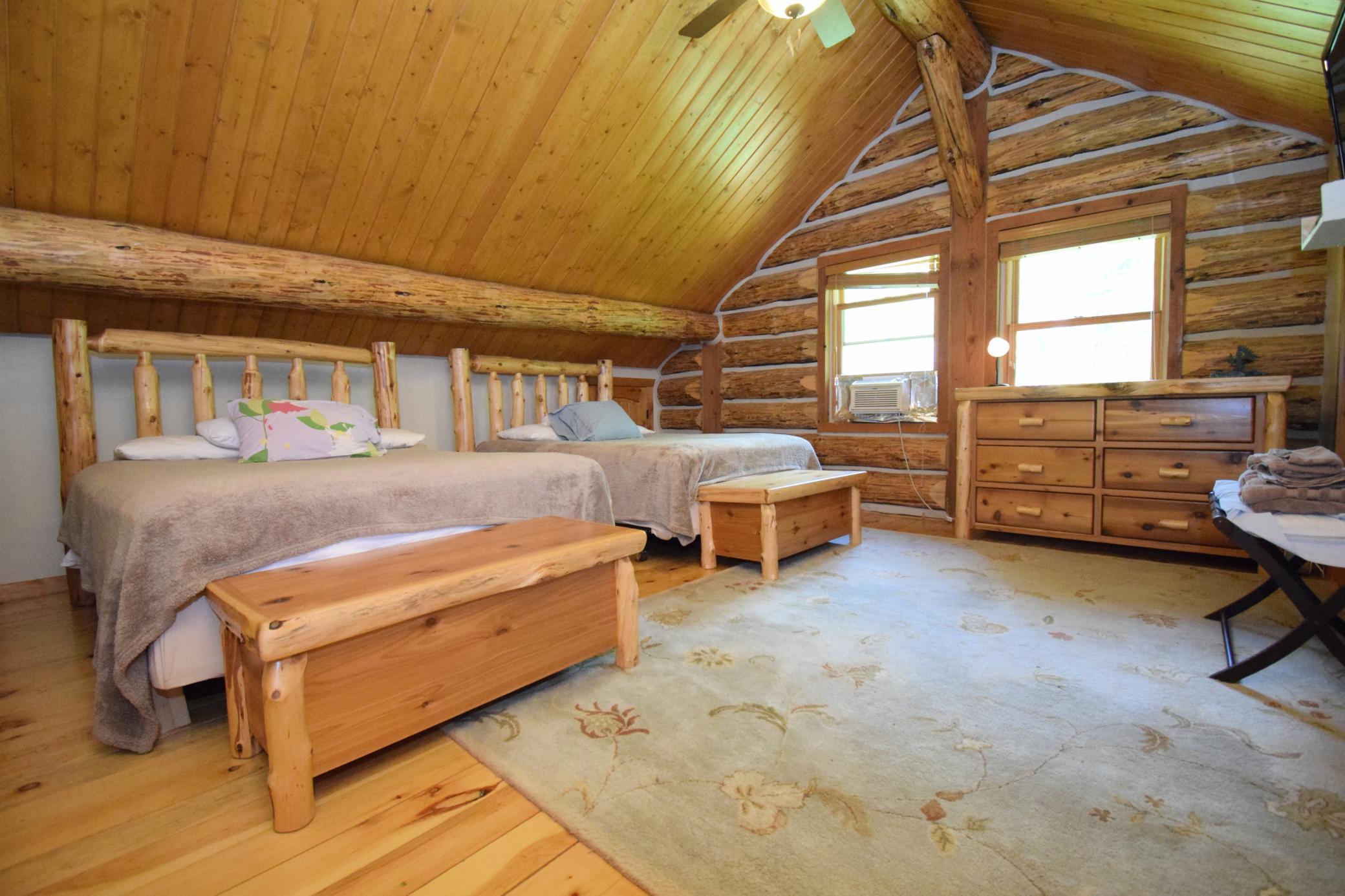29774 Little Bear Drive Property Photo 9