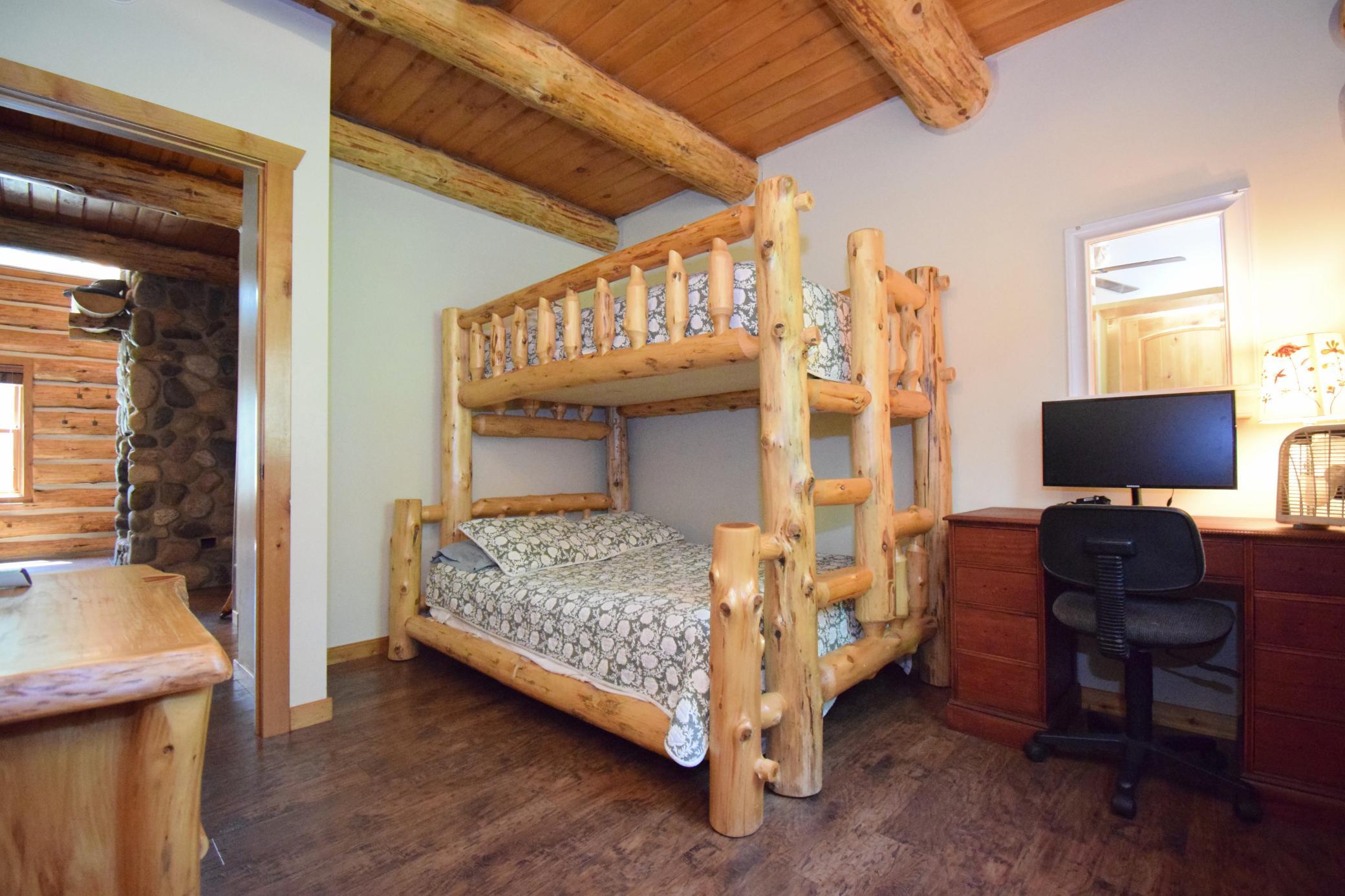 29774 Little Bear Drive Property Photo 10