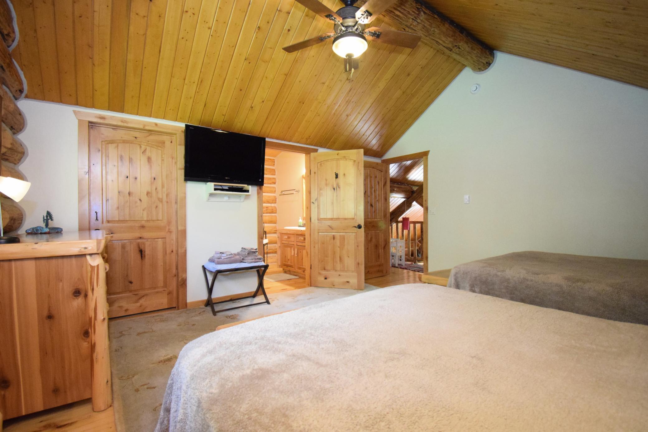 29774 Little Bear Drive Property Photo 11