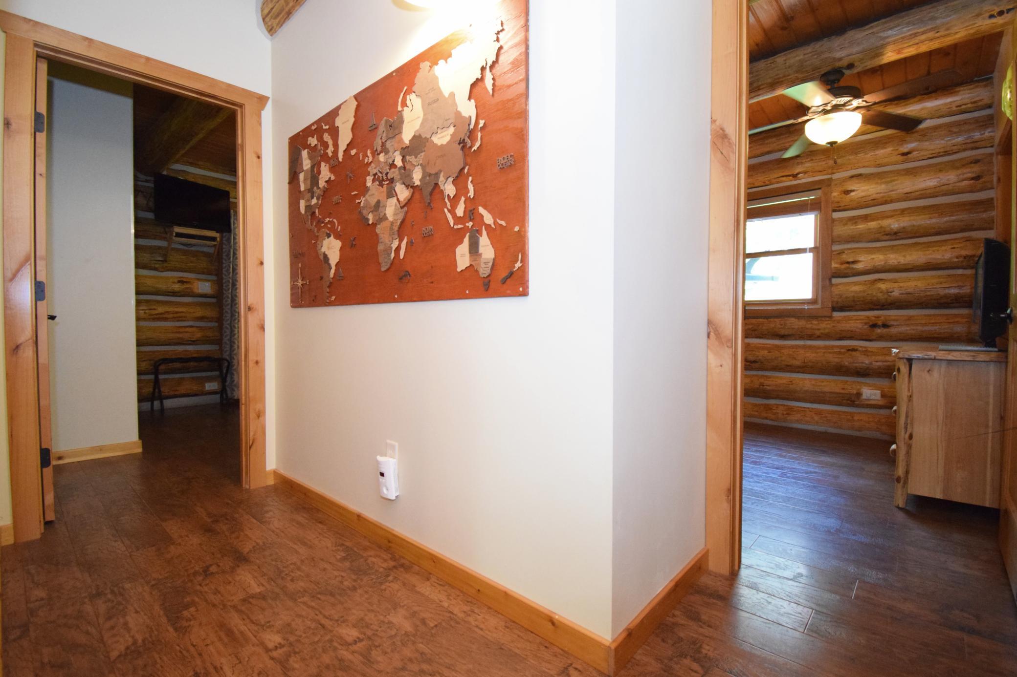 29774 Little Bear Drive Property Photo 13