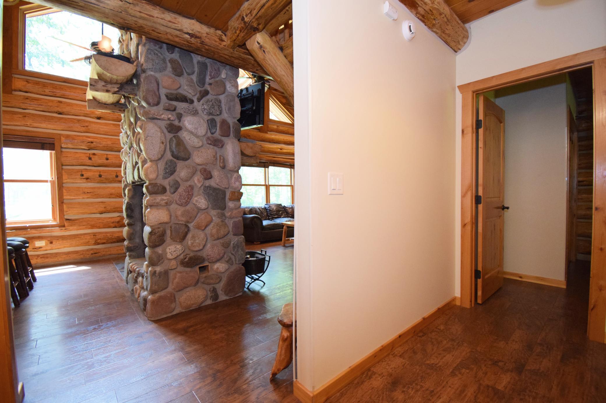 29774 Little Bear Drive Property Photo 14