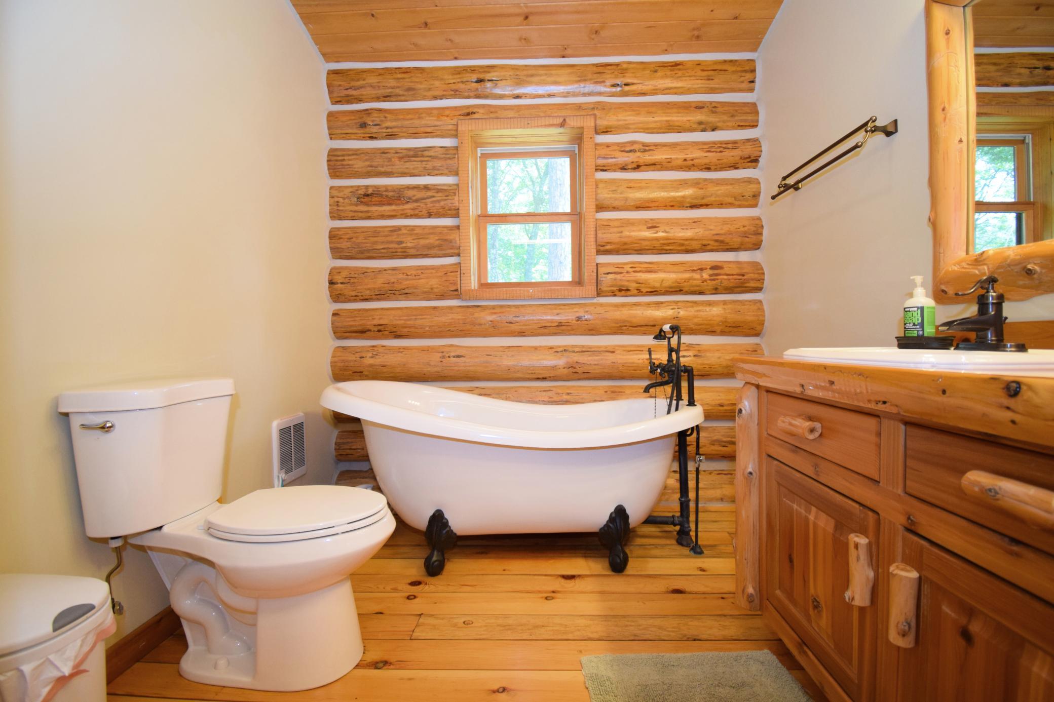 29774 Little Bear Drive Property Photo 15