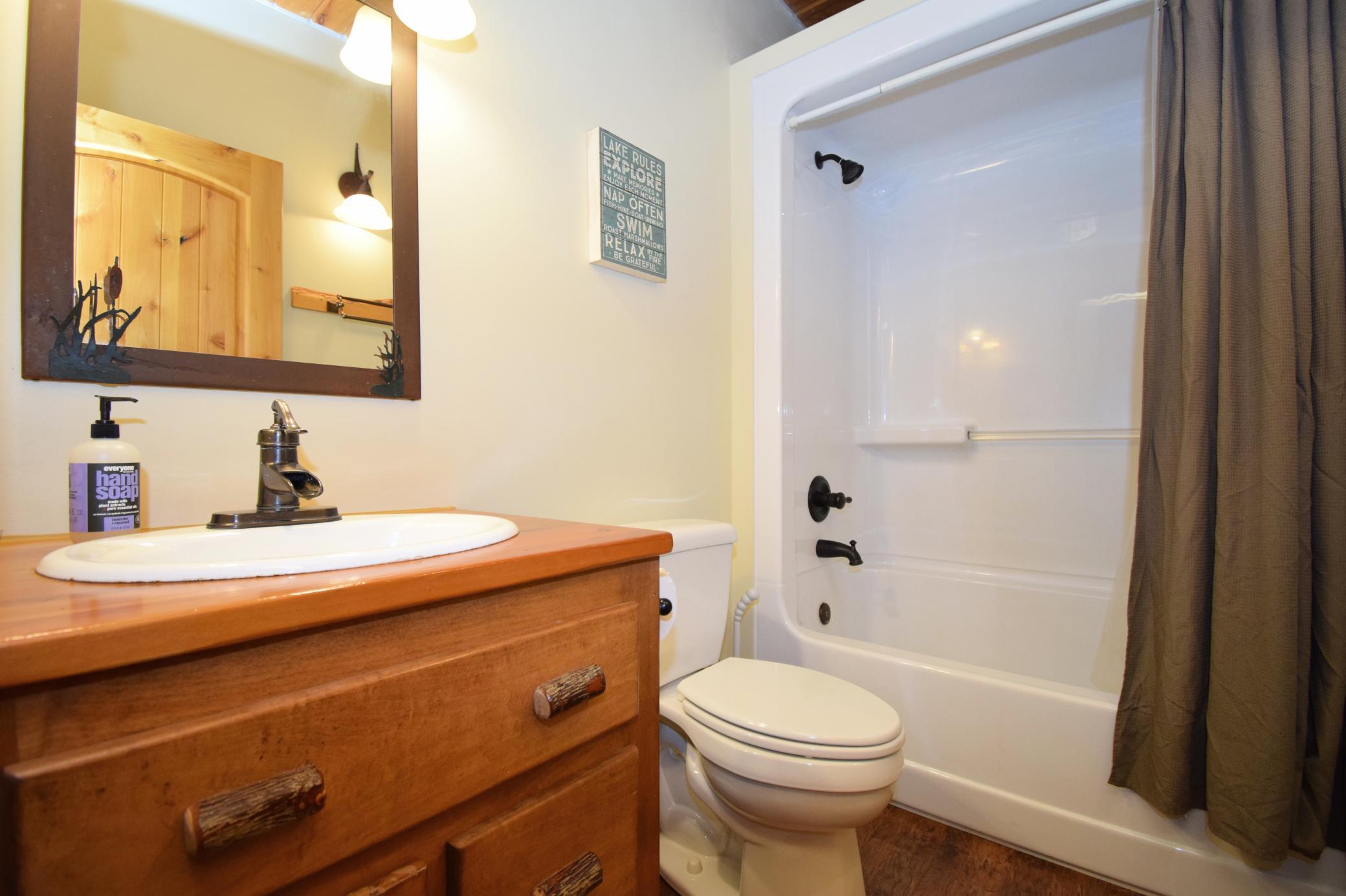 29774 Little Bear Drive Property Photo 17