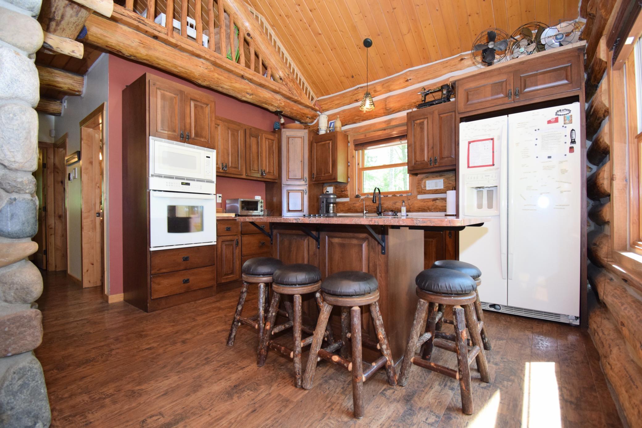 29774 Little Bear Drive Property Photo 19