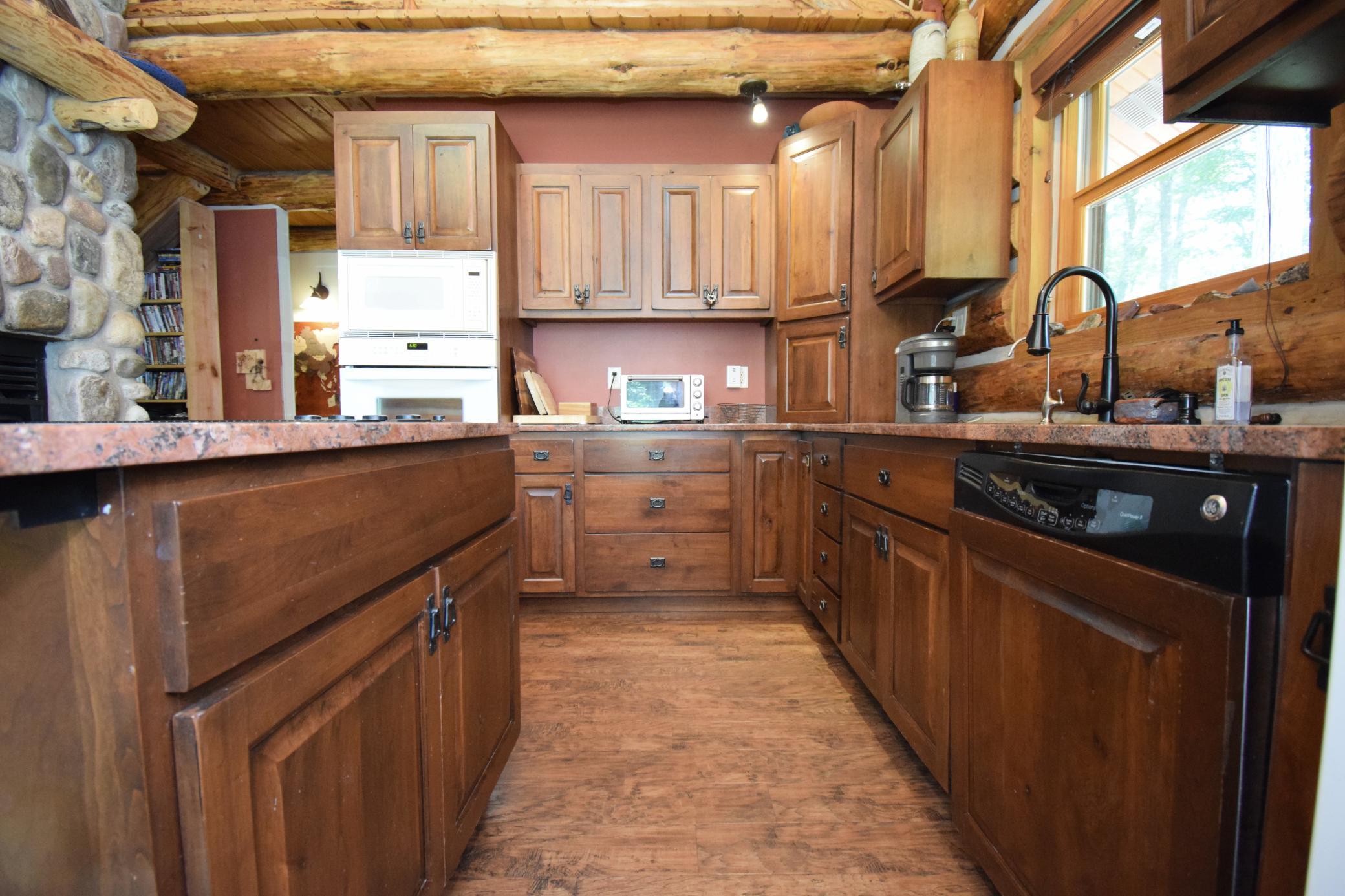 29774 Little Bear Drive Property Photo 20