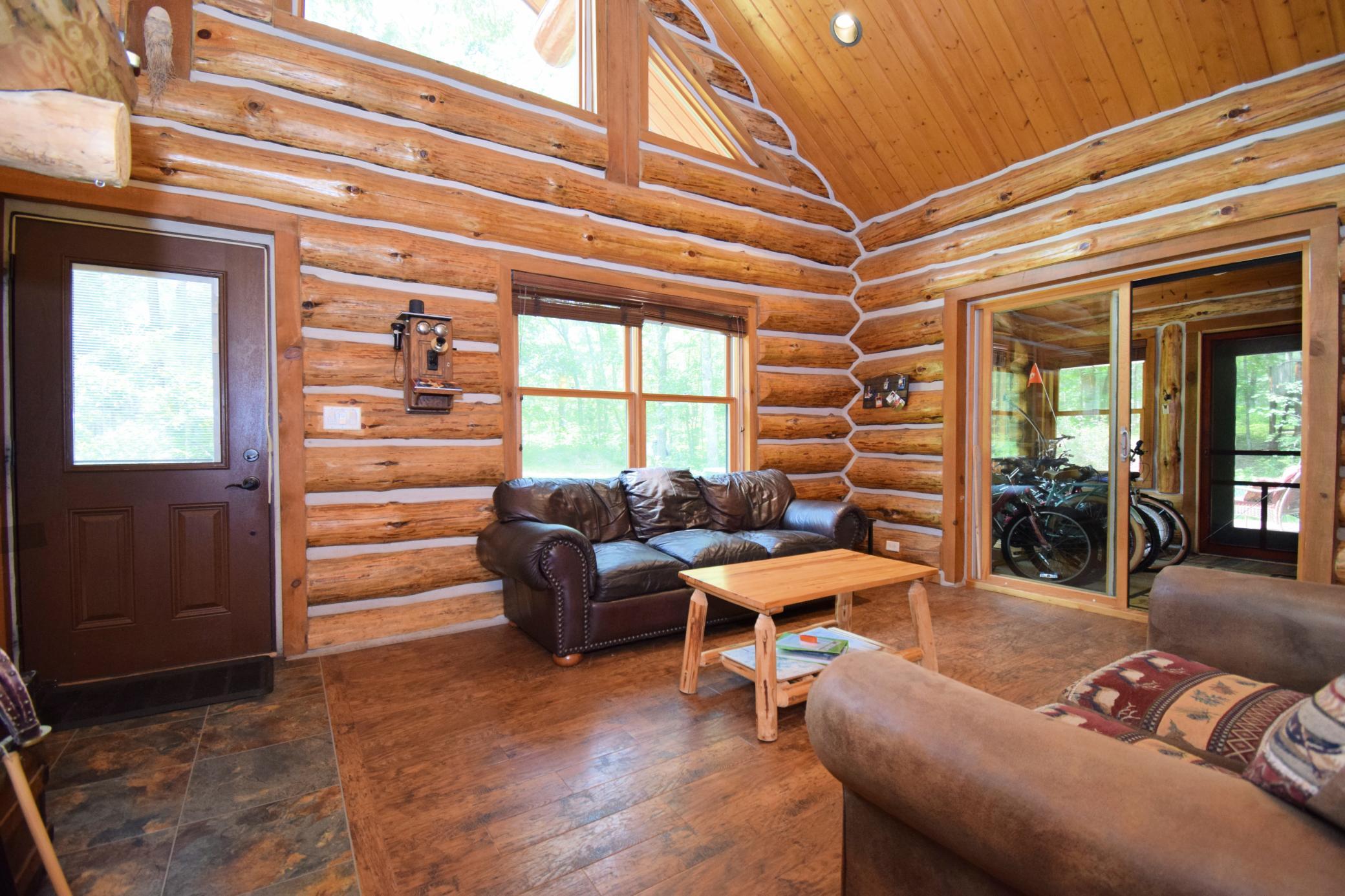 29774 Little Bear Drive Property Photo 23