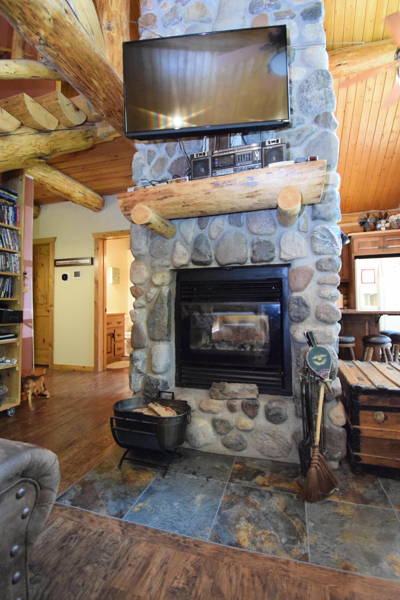 29774 Little Bear Drive Property Photo 25