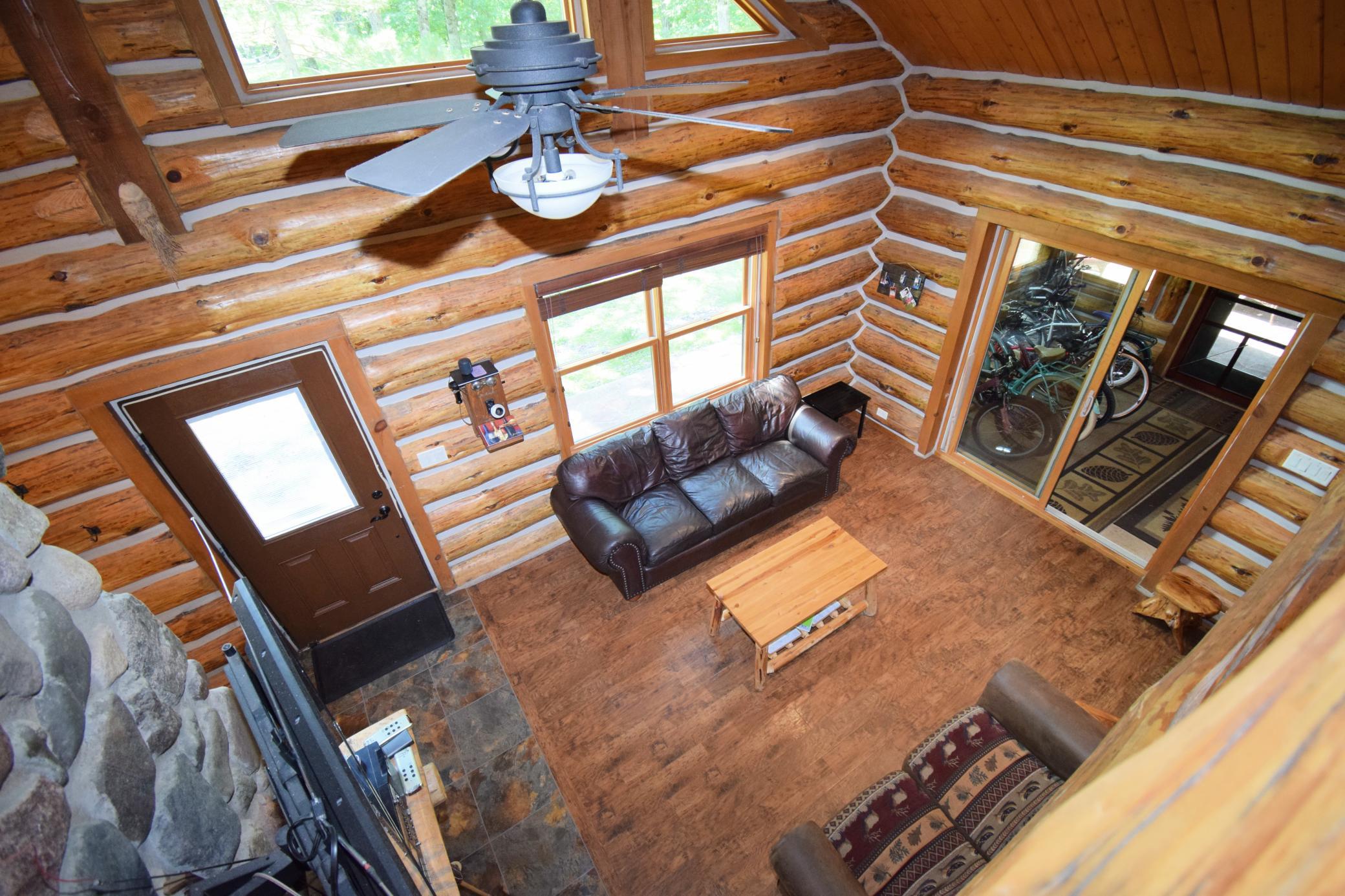 29774 Little Bear Drive Property Photo 29