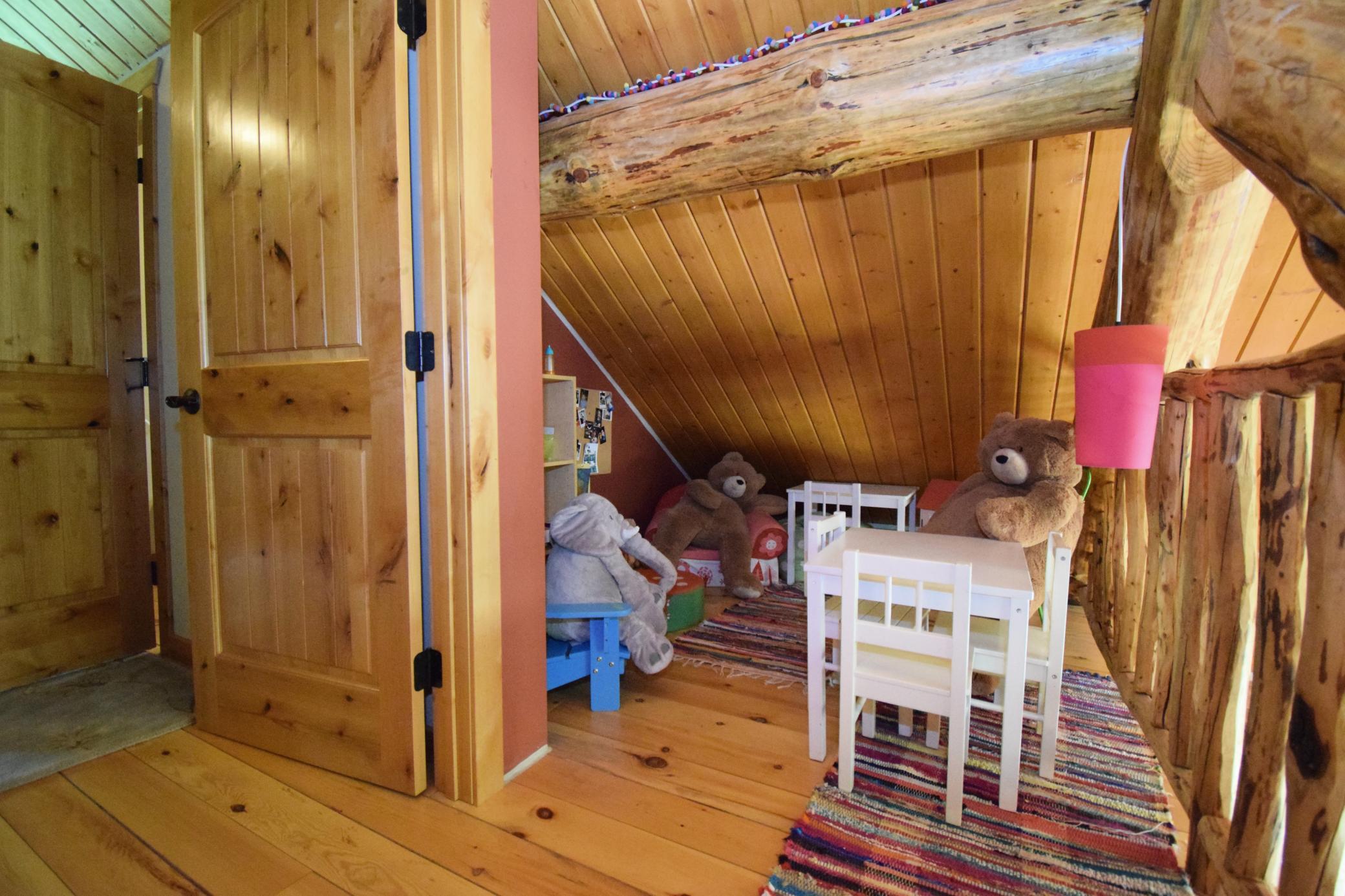 29774 Little Bear Drive Property Photo 31