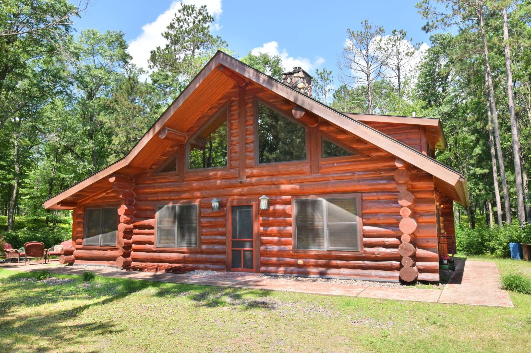 29774 Little Bear Drive Property Photo 33