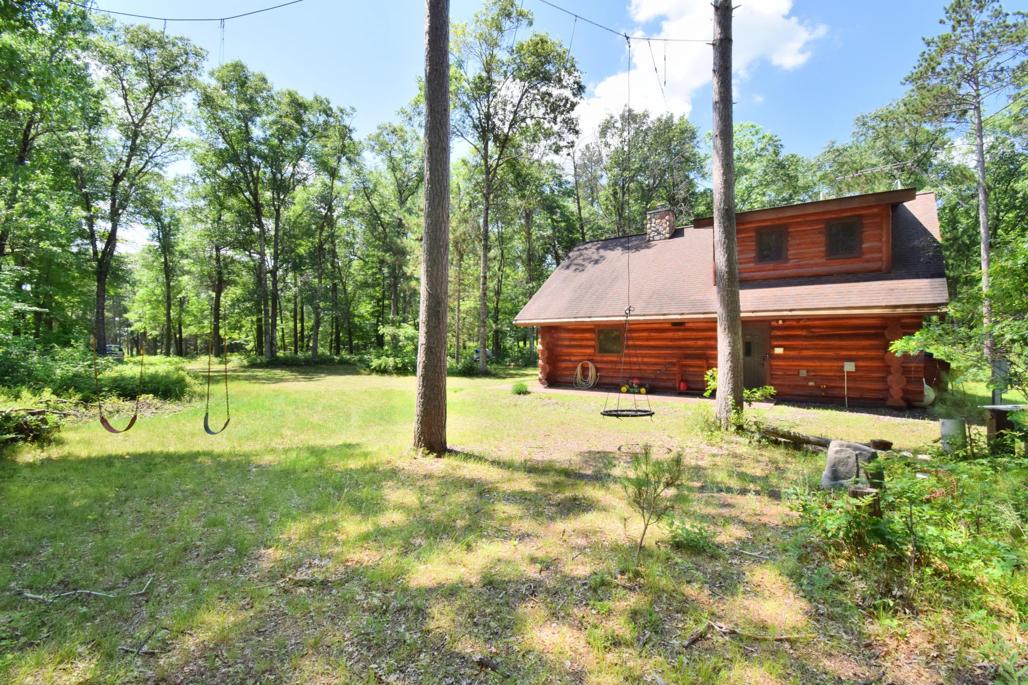 29774 Little Bear Drive Property Photo 34