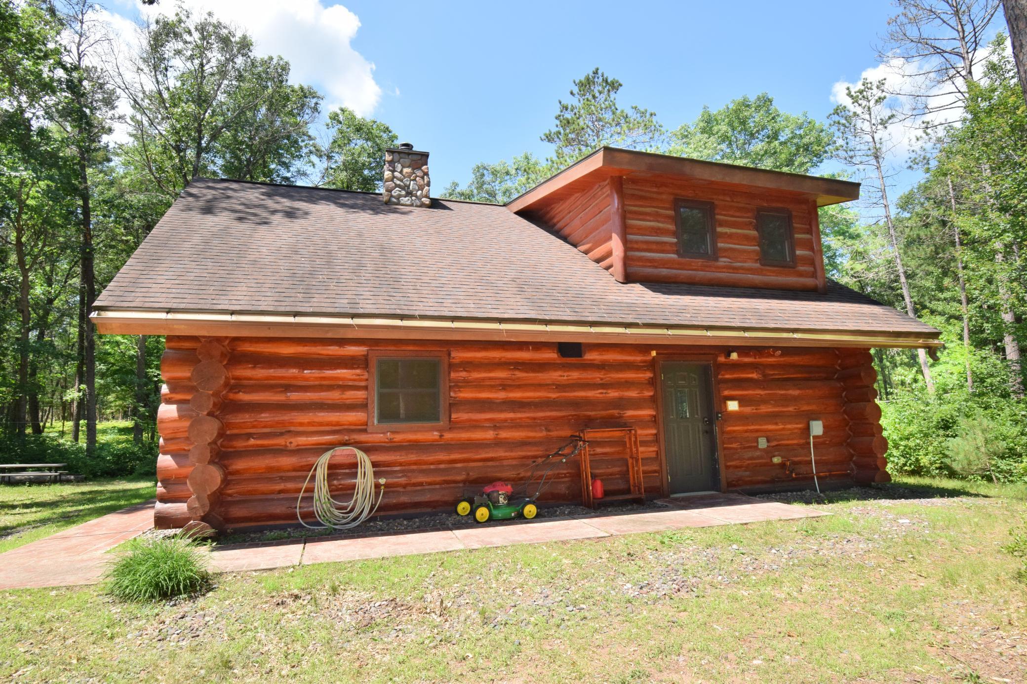 29774 Little Bear Drive Property Photo 35