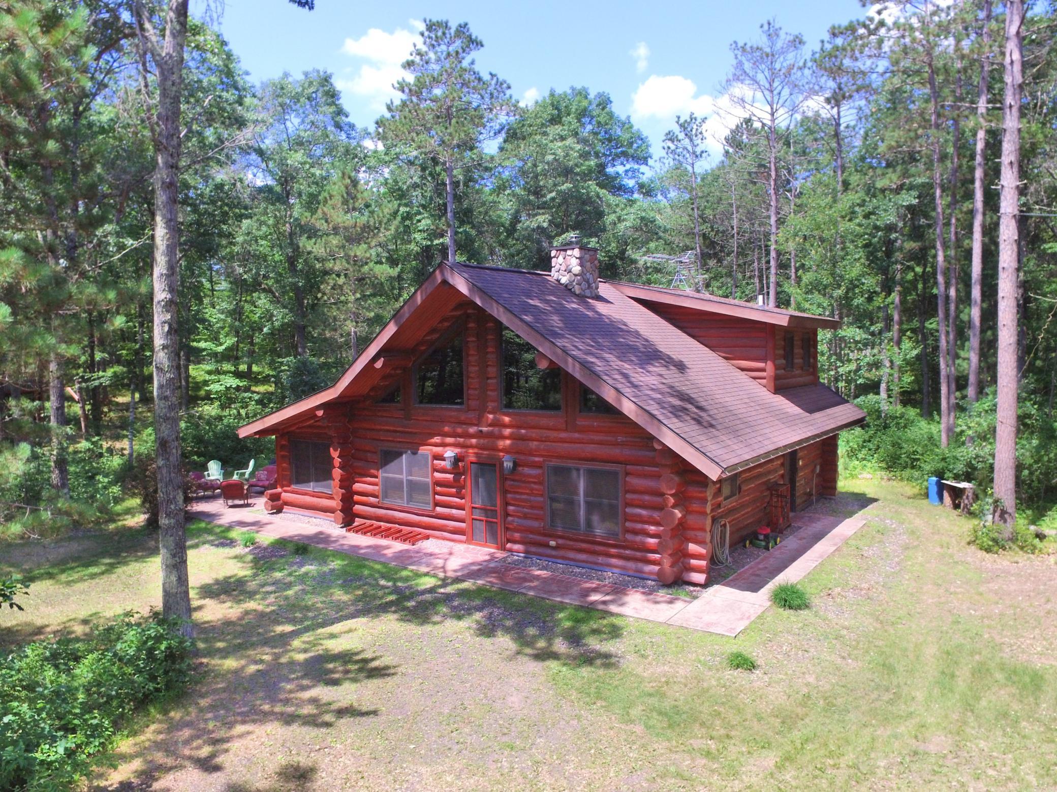29774 Little Bear Drive Property Photo 37