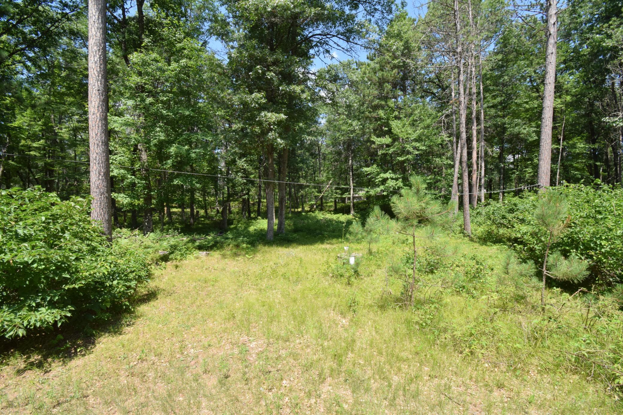 29774 Little Bear Drive Property Photo 40