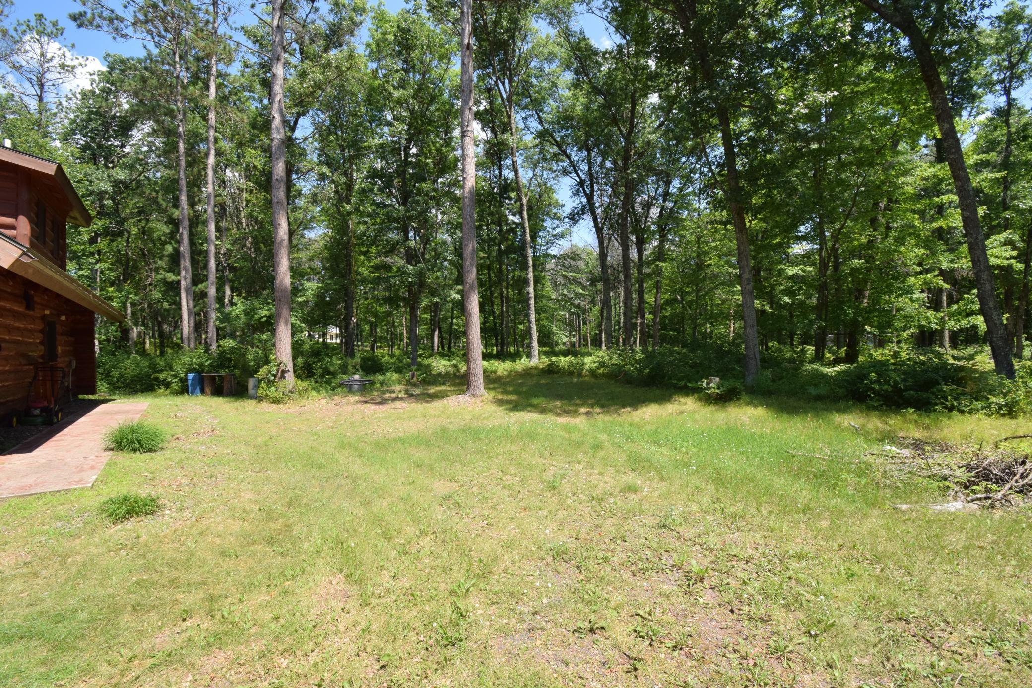 29774 Little Bear Drive Property Photo 41