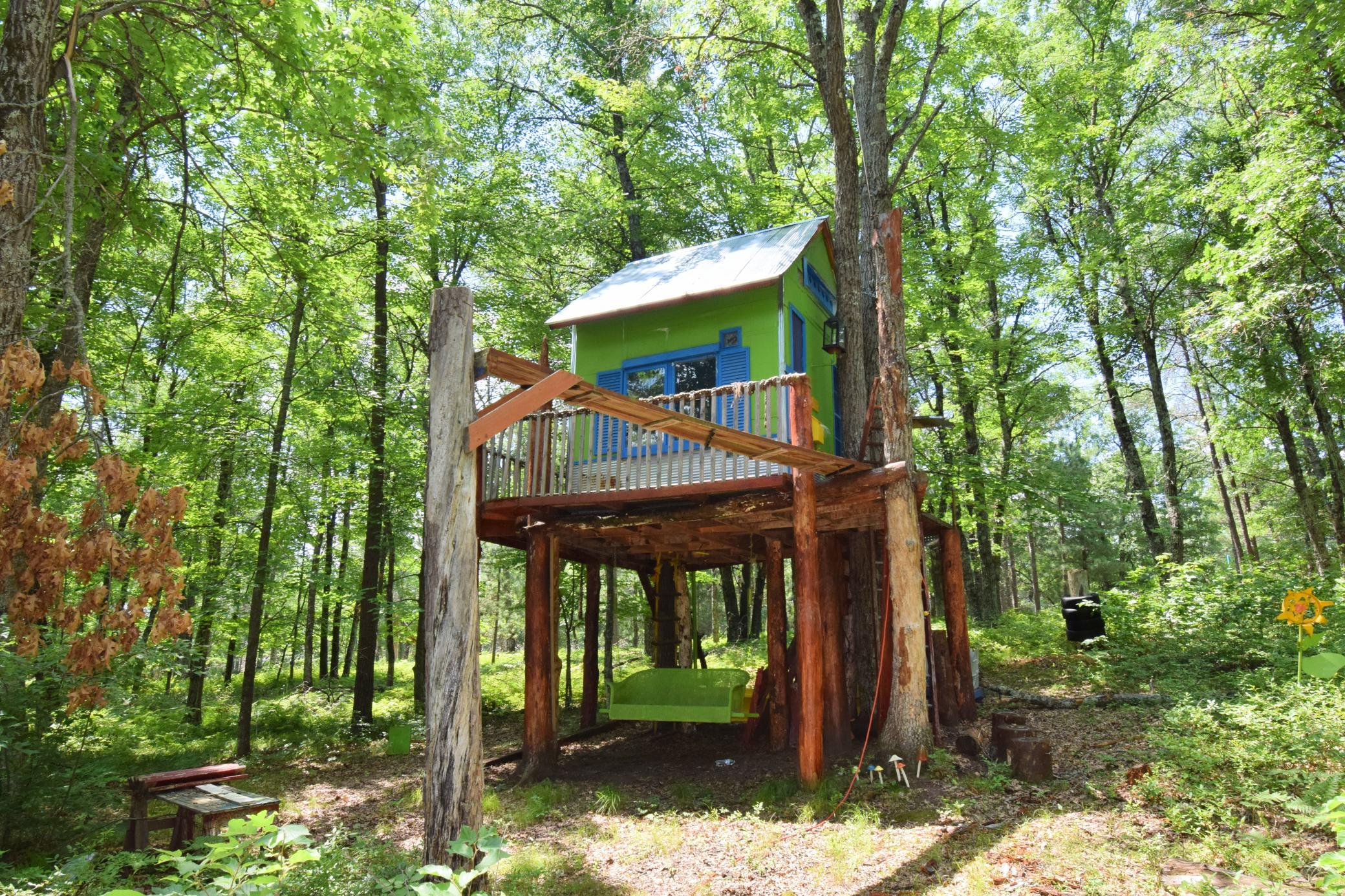 29774 Little Bear Drive Property Photo 42