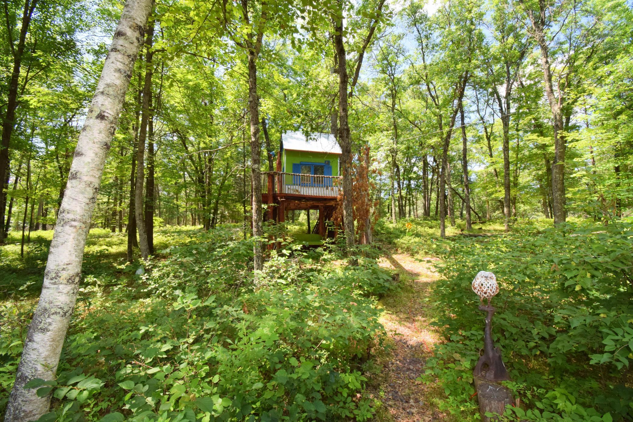 29774 Little Bear Drive Property Photo 43