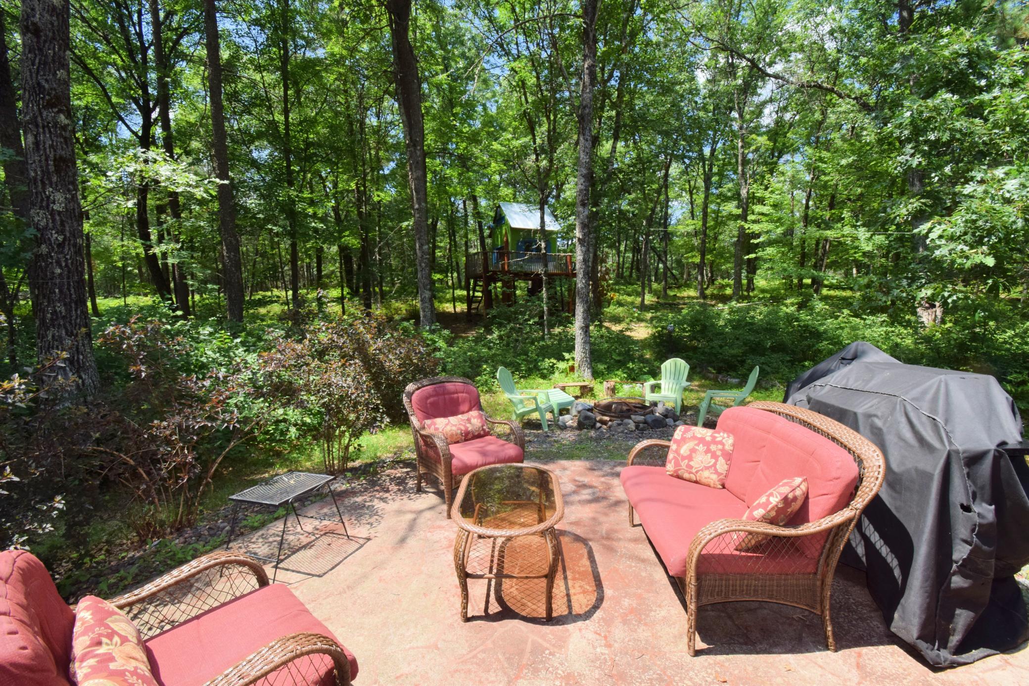 29774 Little Bear Drive Property Photo 44