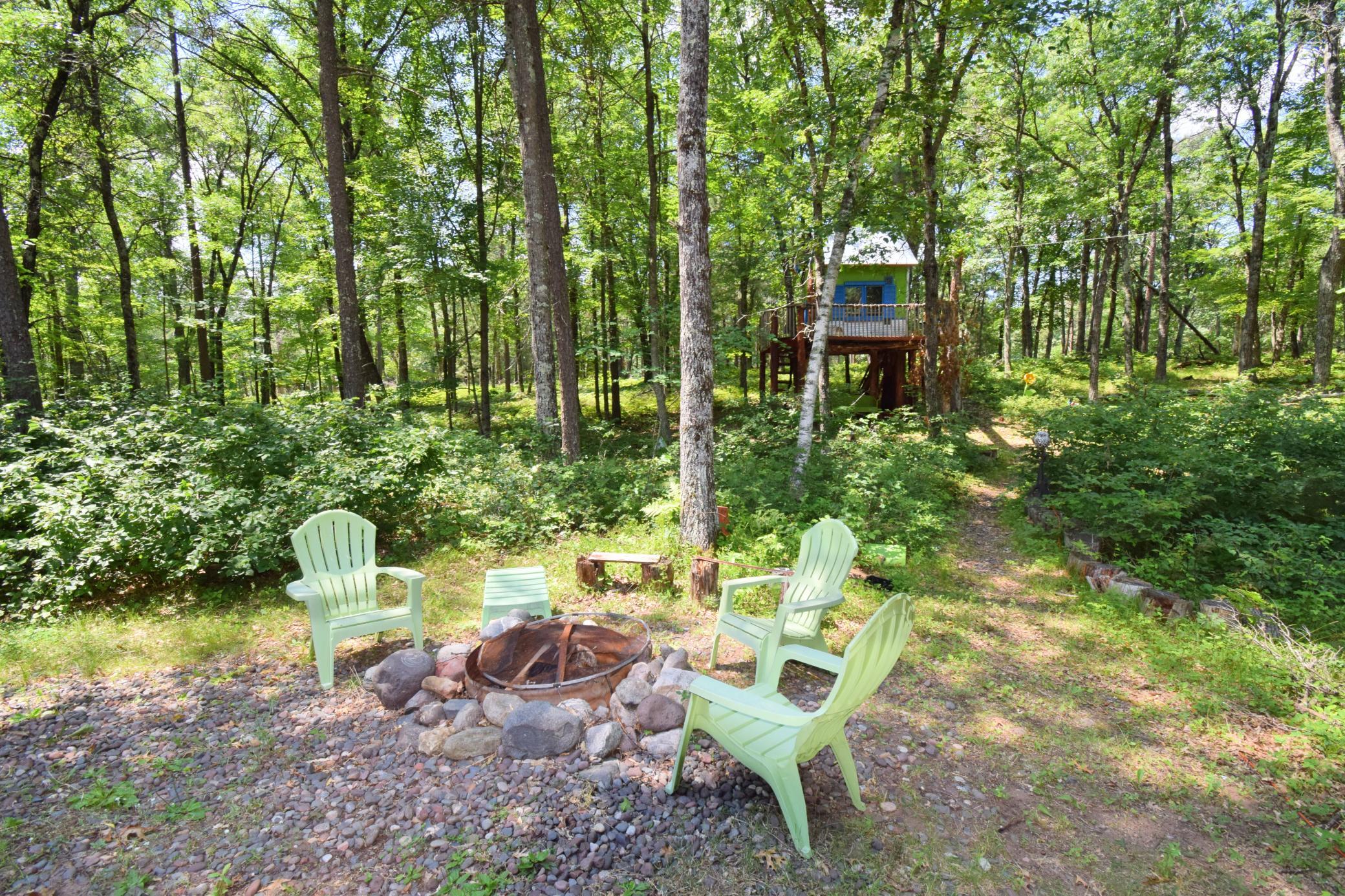 29774 Little Bear Drive Property Photo 45