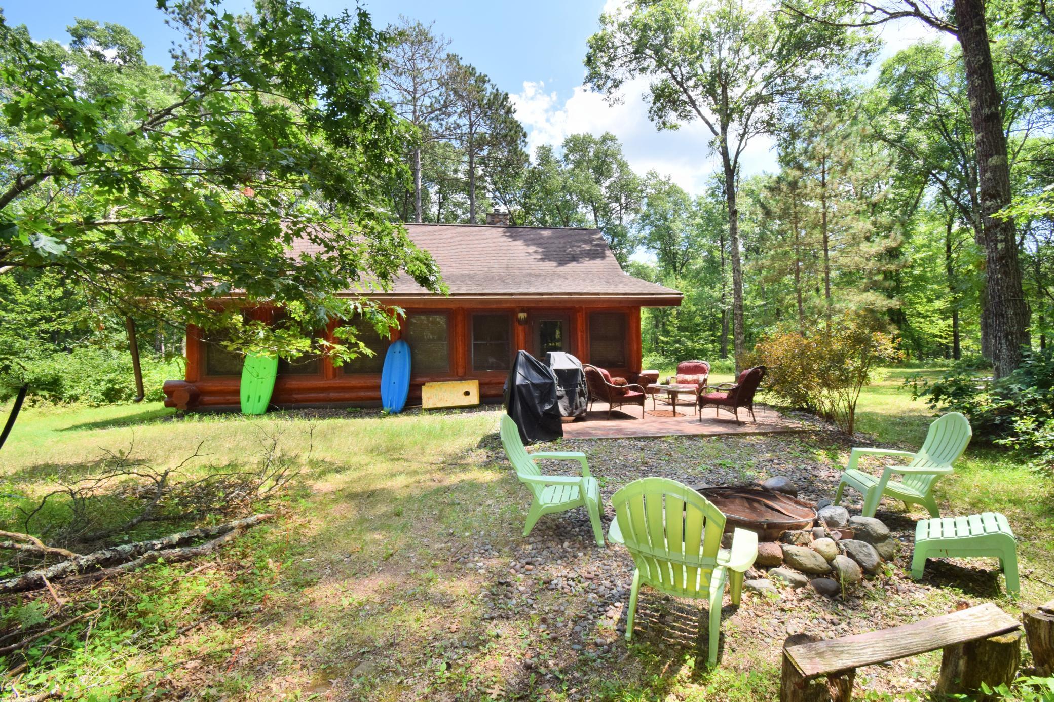 29774 Little Bear Drive Property Photo 46