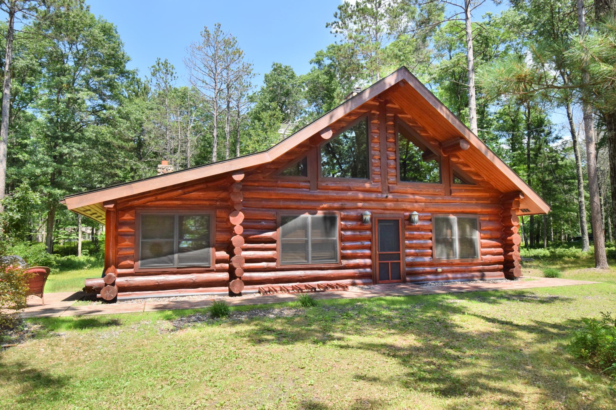 29774 Little Bear Drive Property Photo 49