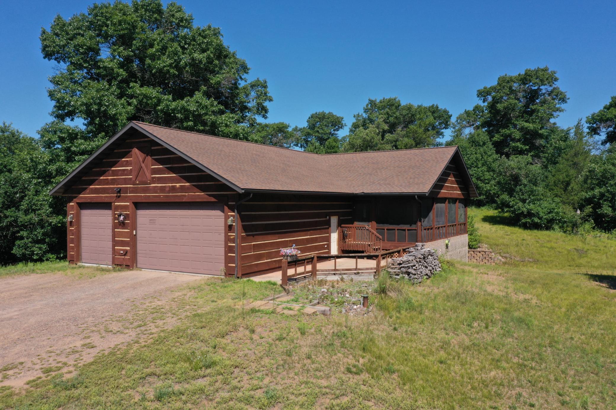 14722 Skog Road Property Photo 1