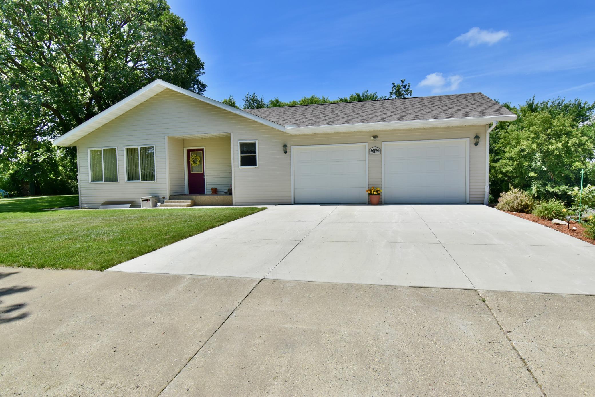 17545 705th Avenue Property Photo 5