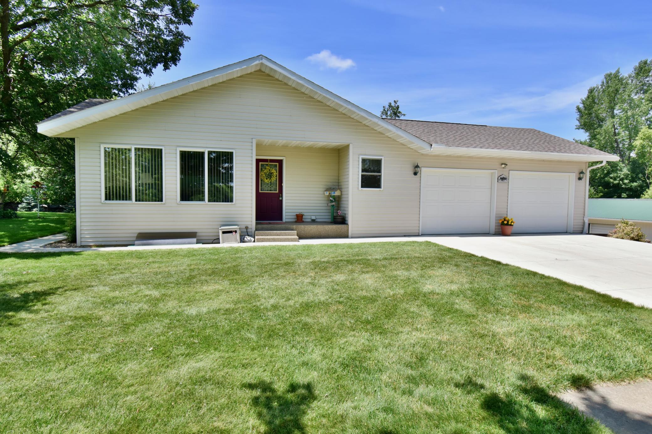 17545 705th Avenue Property Photo 6