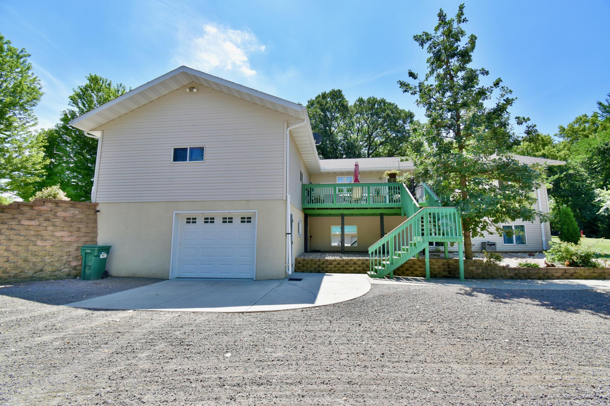 17545 705th Avenue Property Photo 8