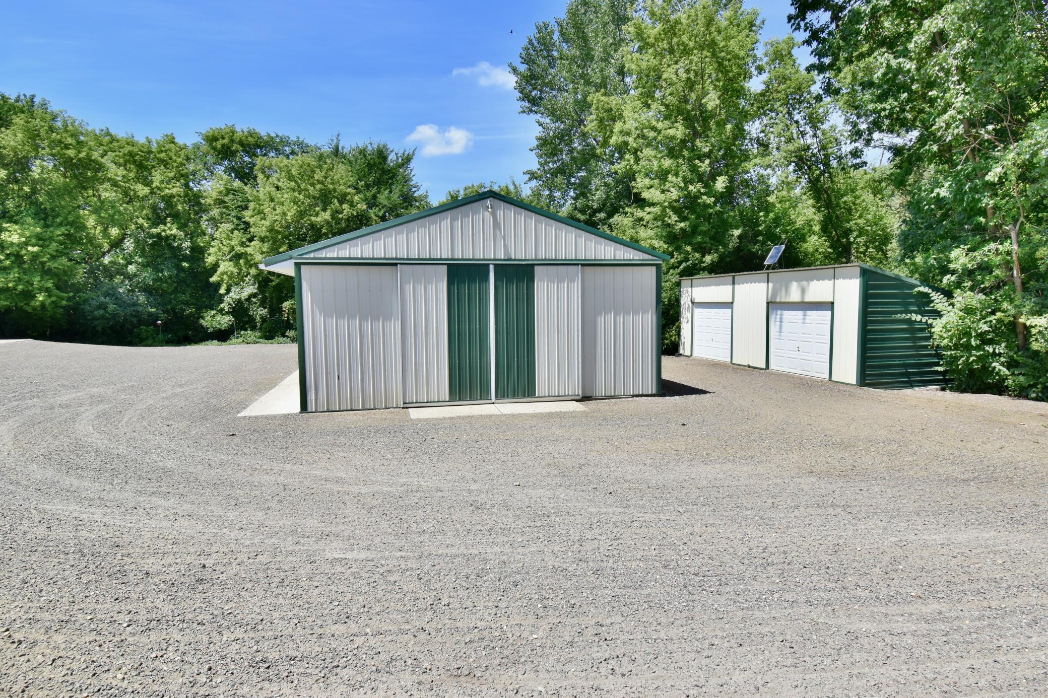 17545 705th Avenue Property Photo 10