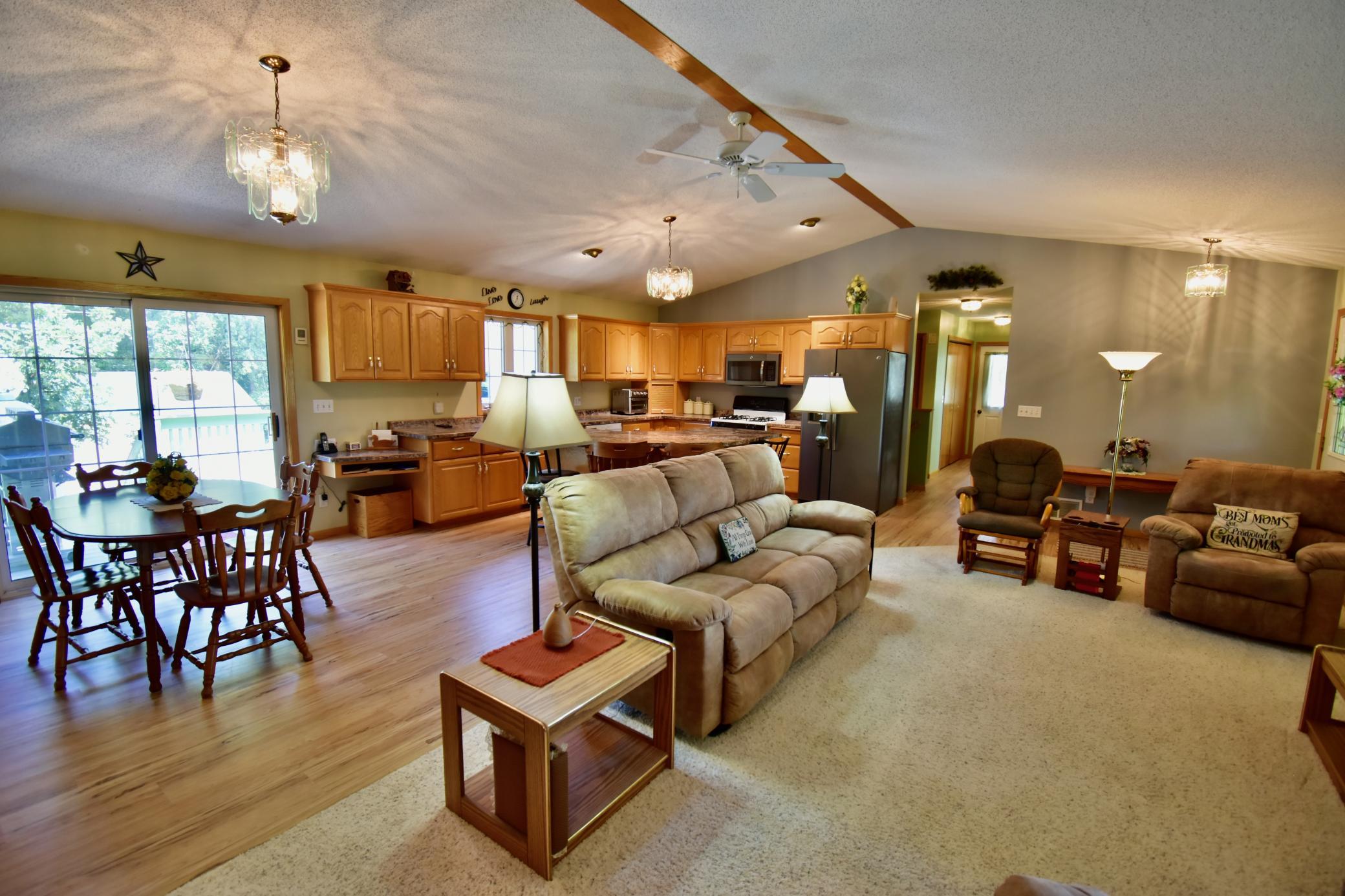 17545 705th Avenue Property Photo 13