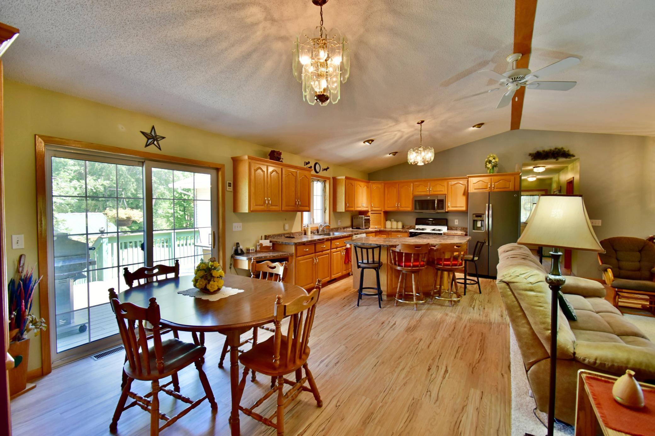 17545 705th Avenue Property Photo 14