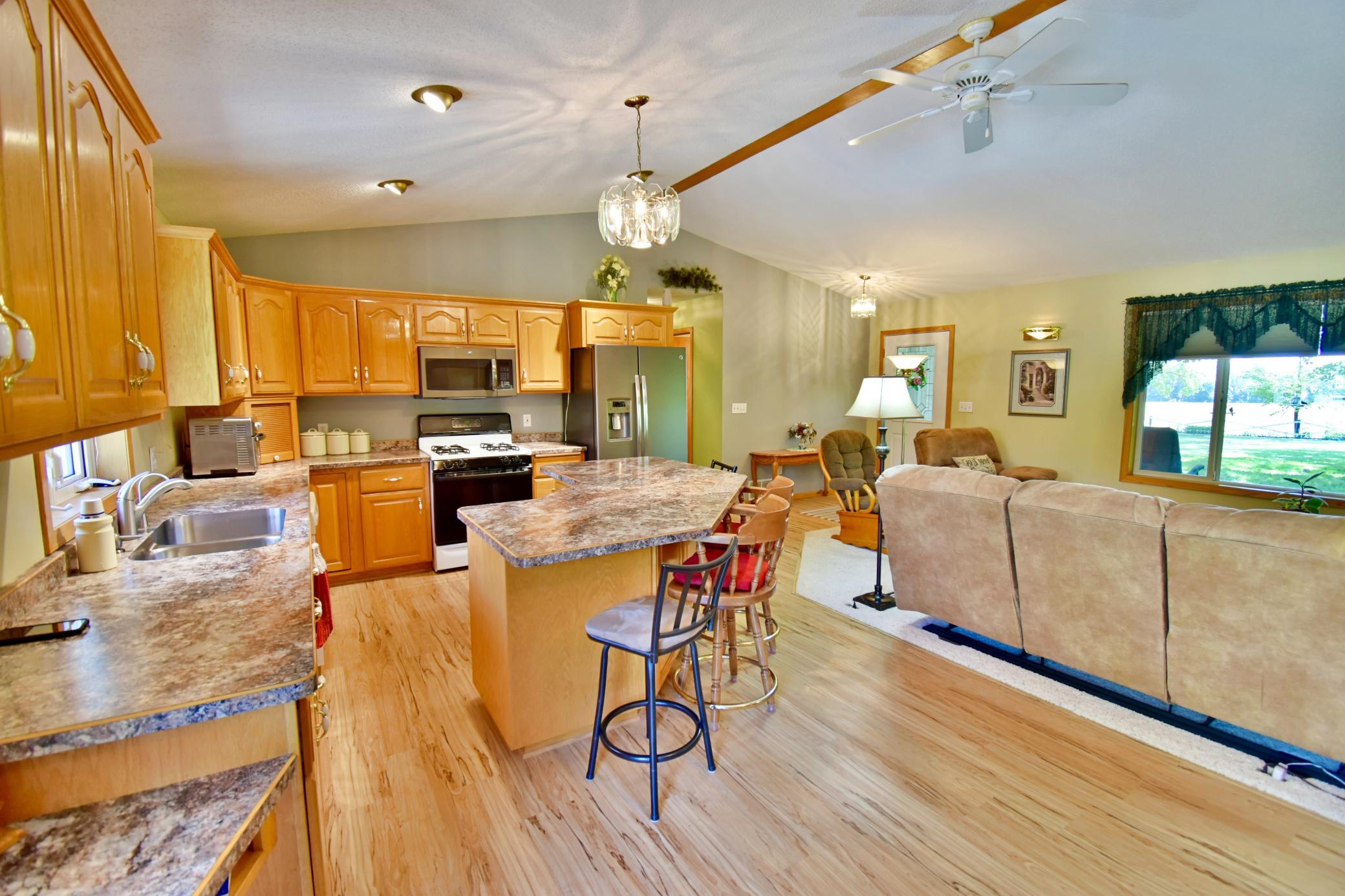17545 705th Avenue Property Photo 16
