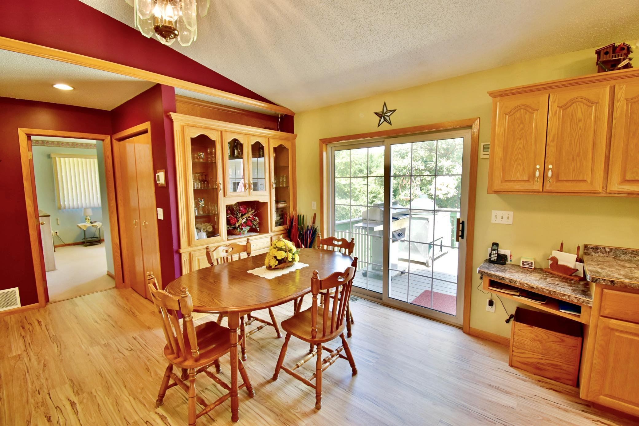 17545 705th Avenue Property Photo 18