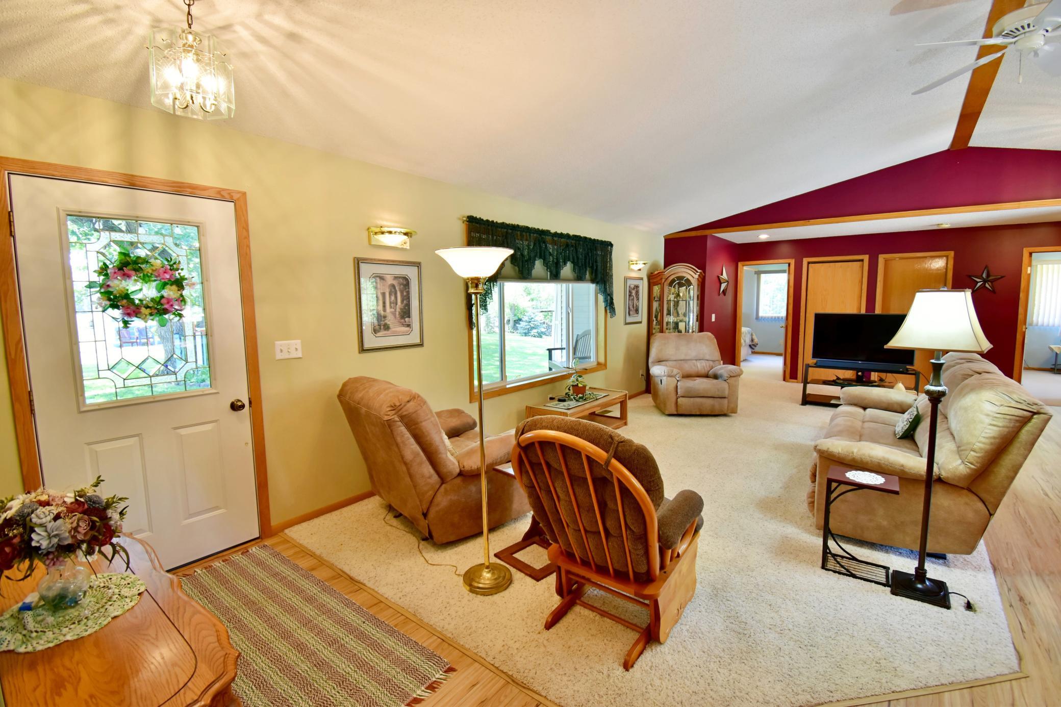 17545 705th Avenue Property Photo 21