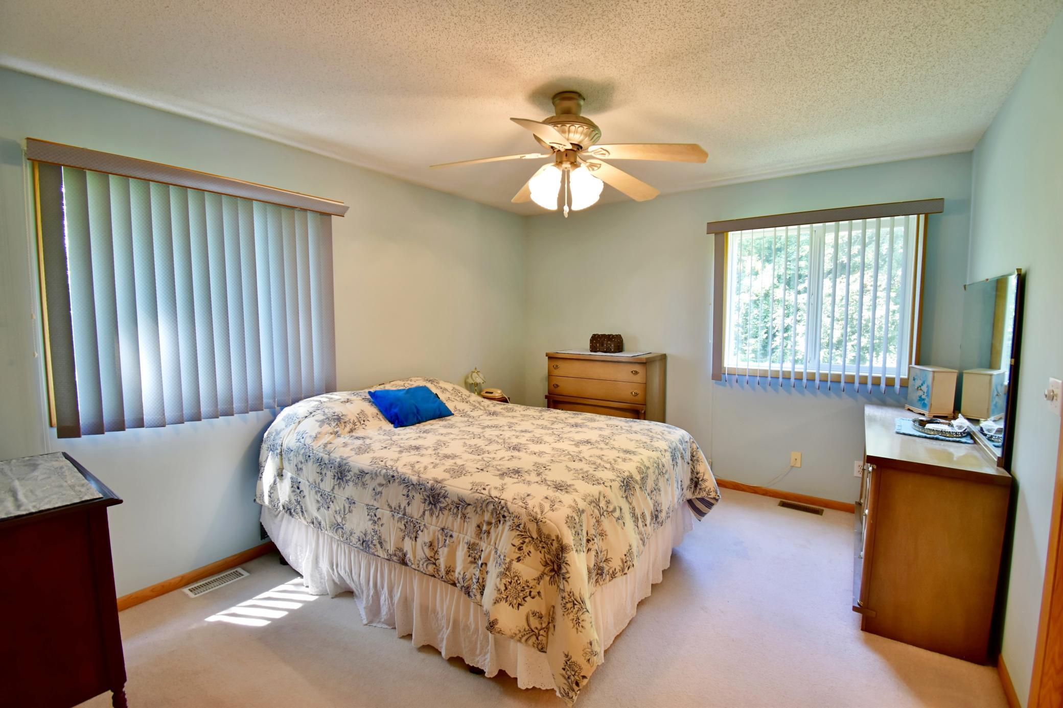 17545 705th Avenue Property Photo 22