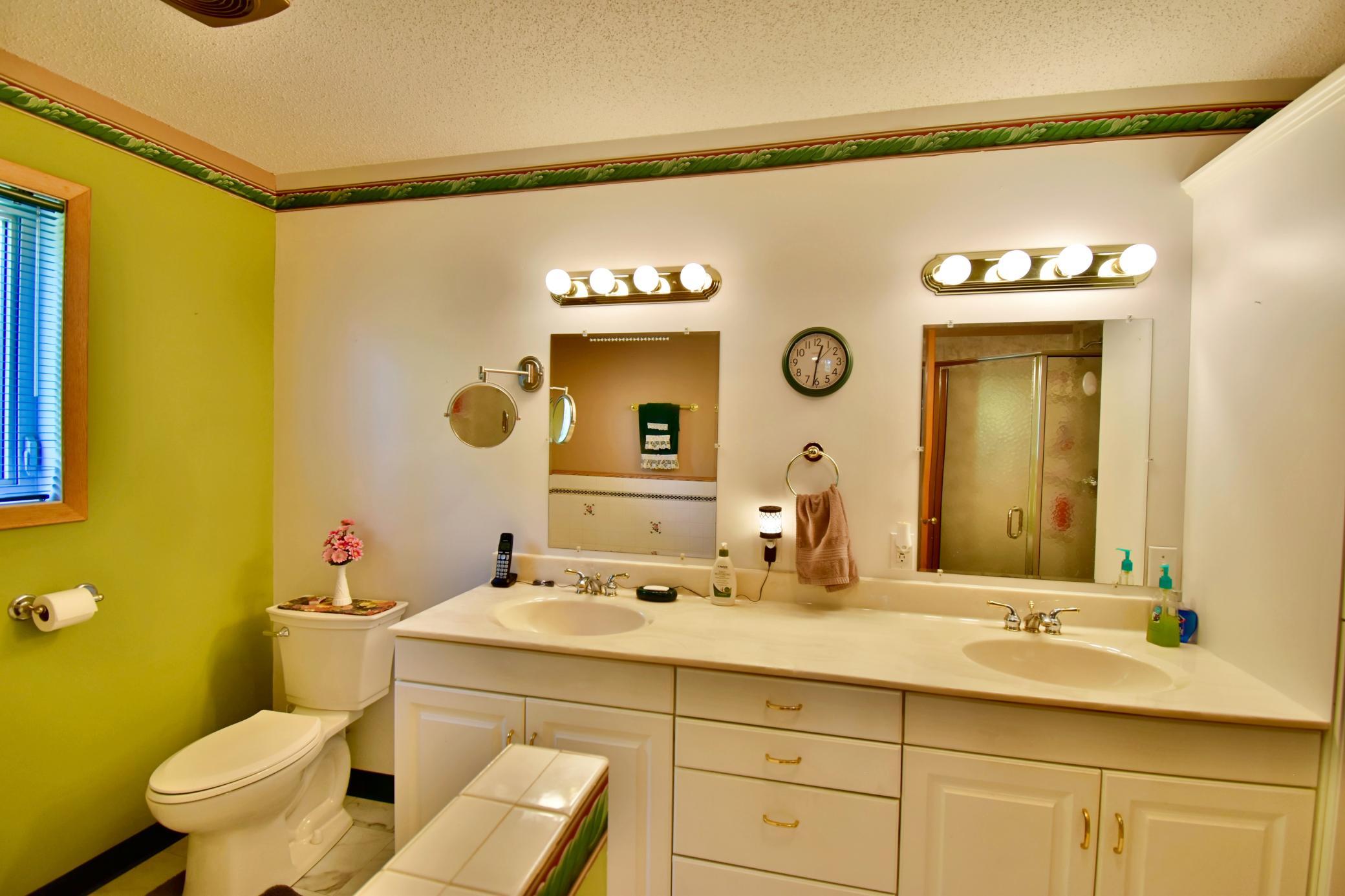 17545 705th Avenue Property Photo 23