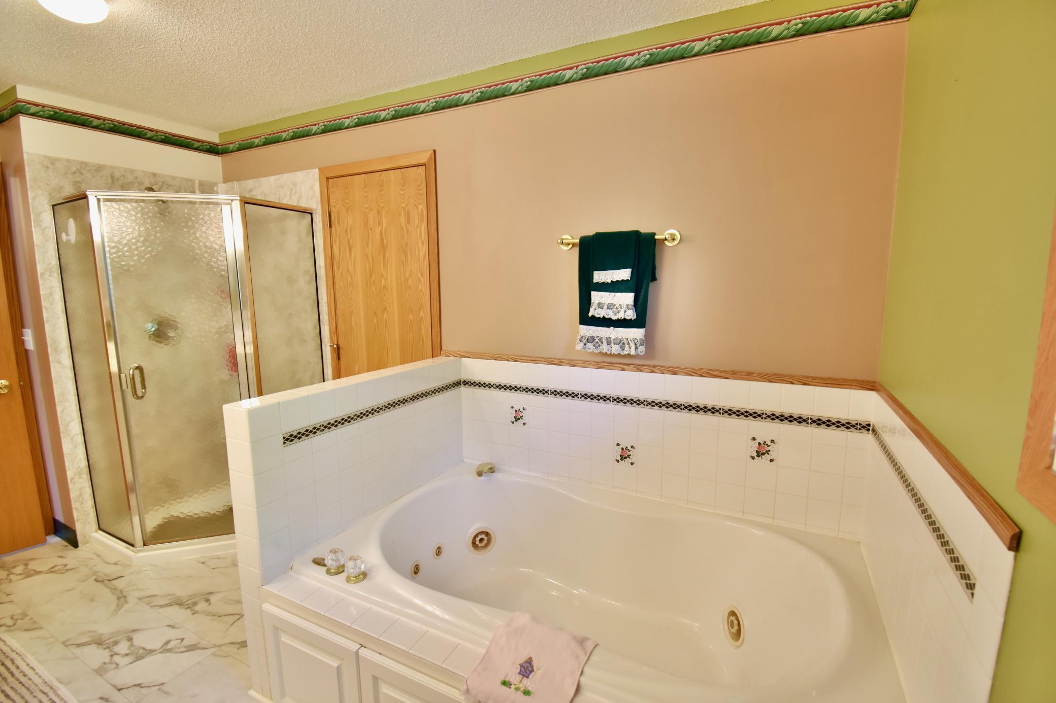 17545 705th Avenue Property Photo 25