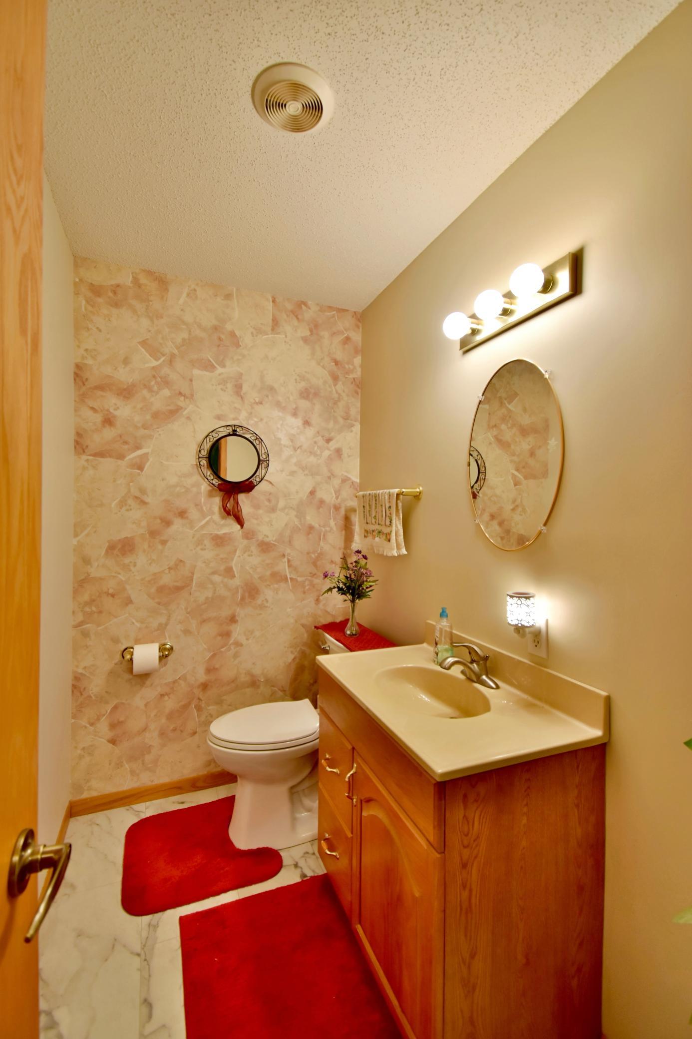 17545 705th Avenue Property Photo 27