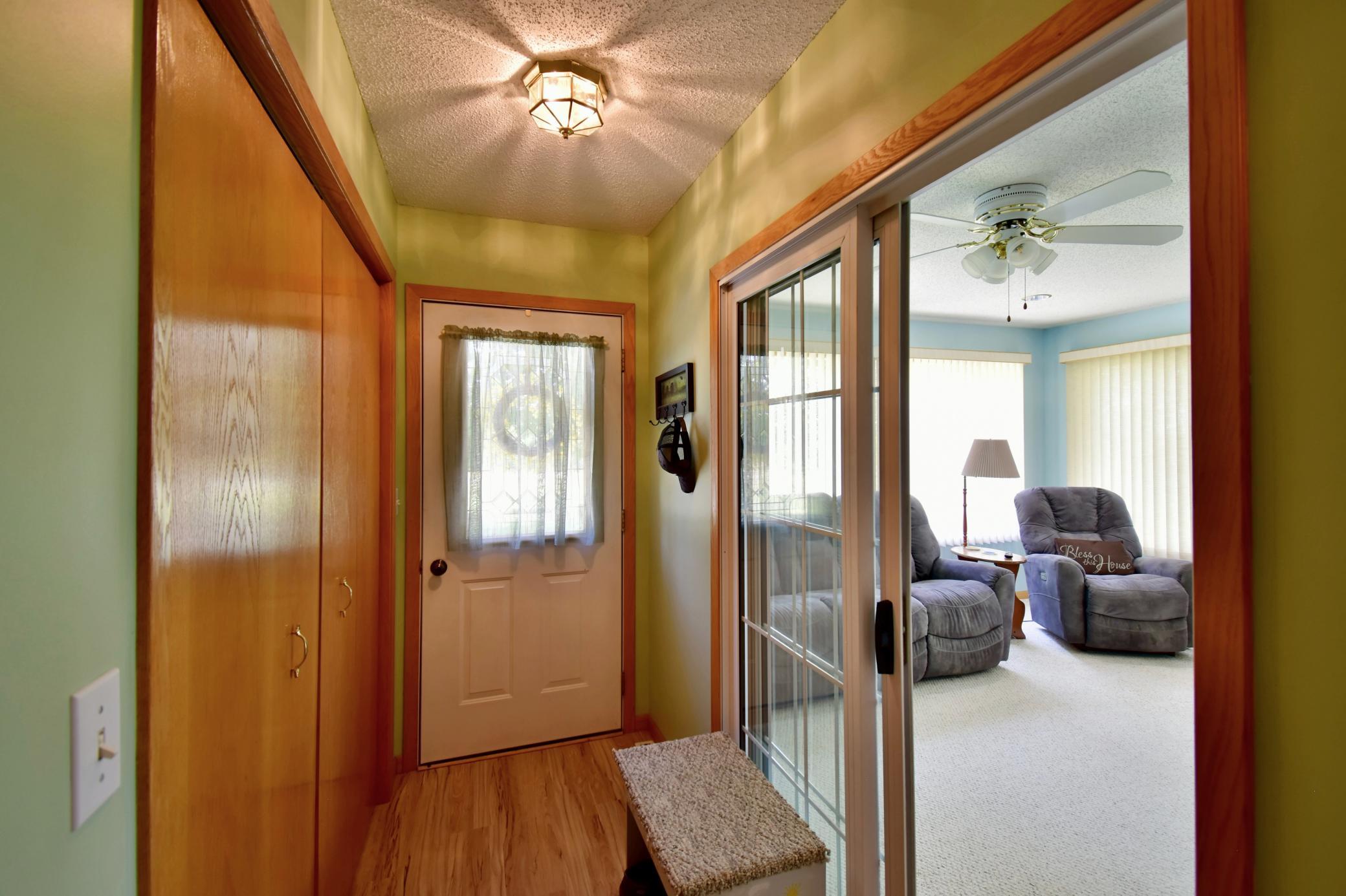 17545 705th Avenue Property Photo 28